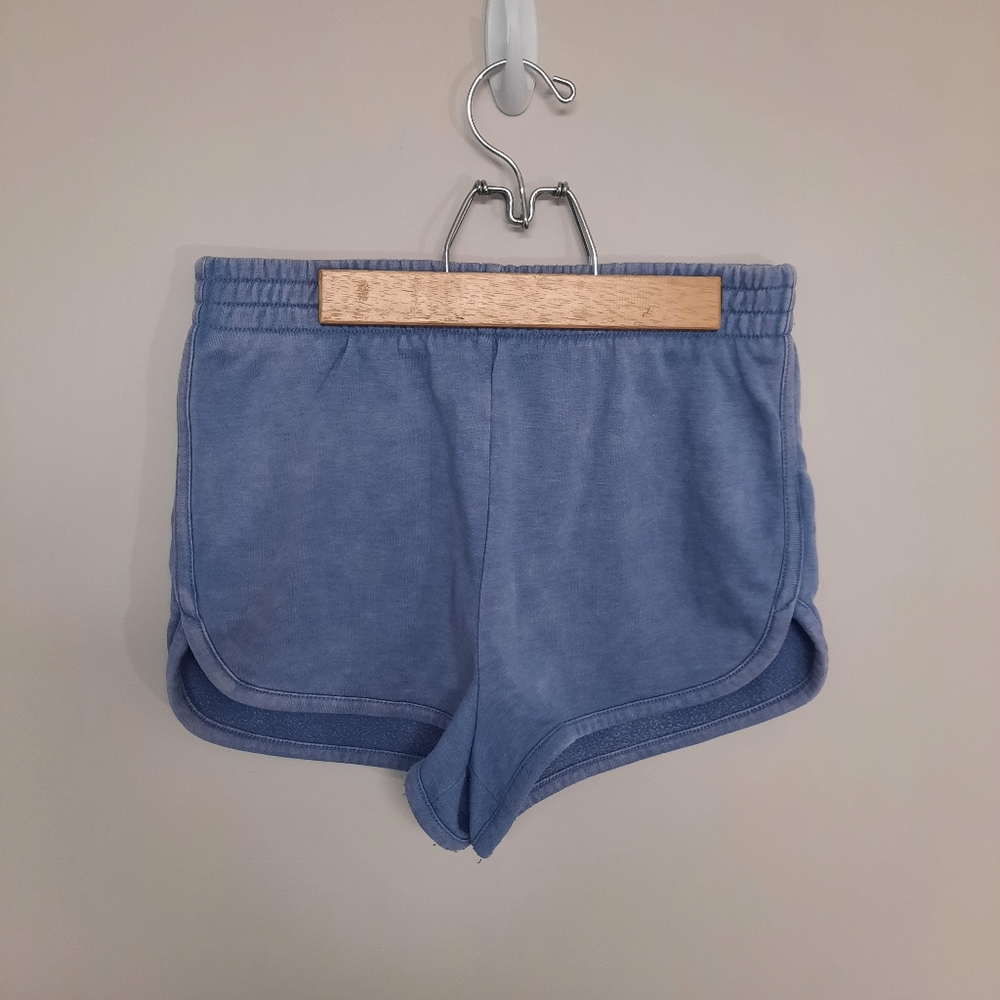 Bottoms Bundle - image 2